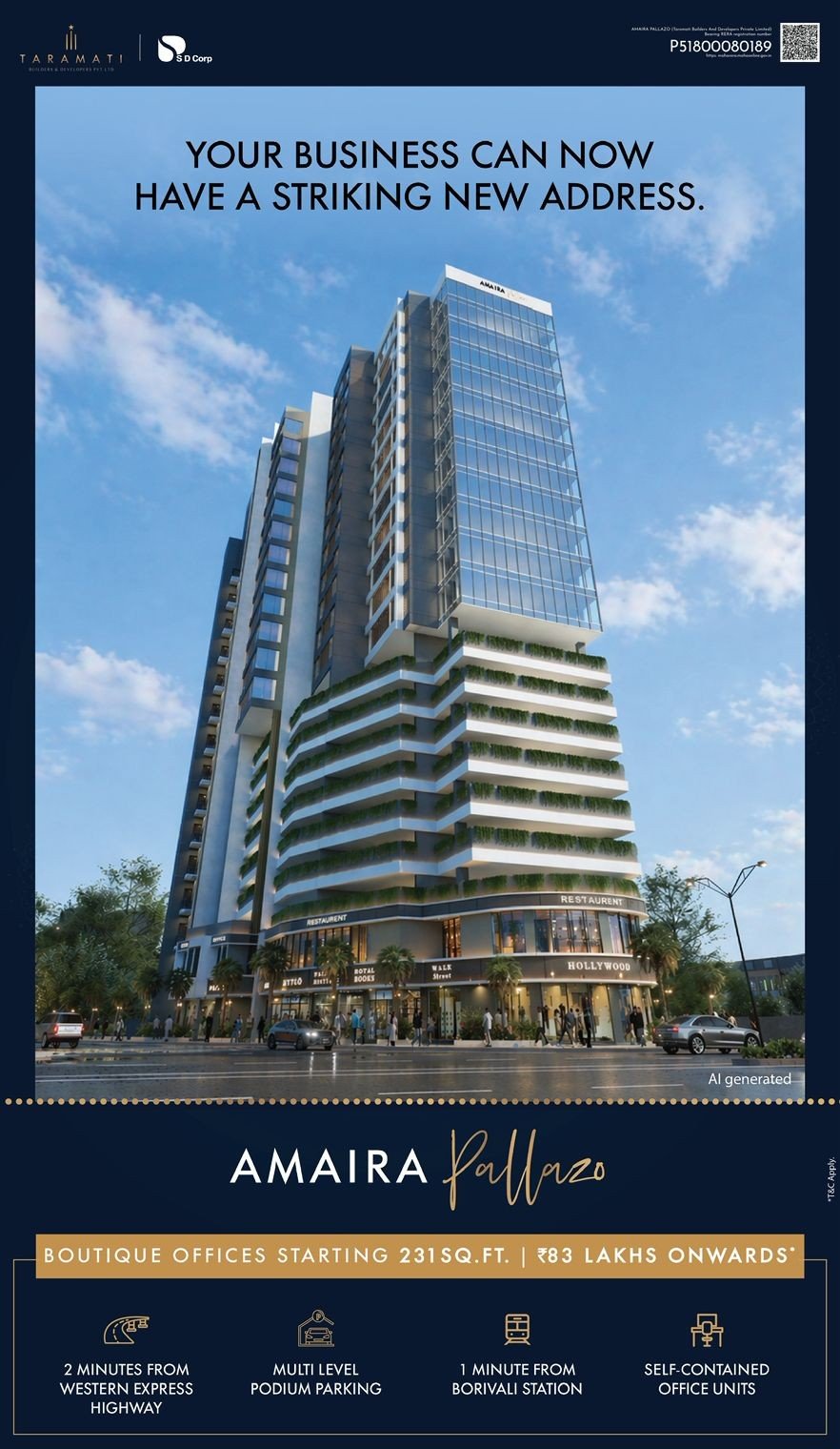 Amaira Pallazo Slide 5